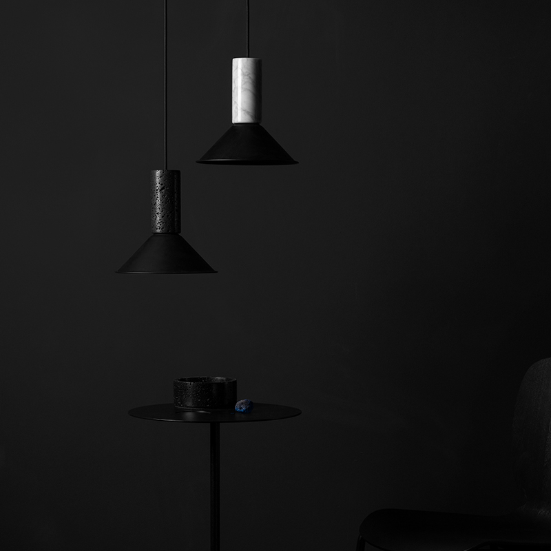 创意火狐官方网站 - 灯饰|吊灯|办公火狐官方网站|火狐HUOHU（中国）火狐官方网站|吊灯-R