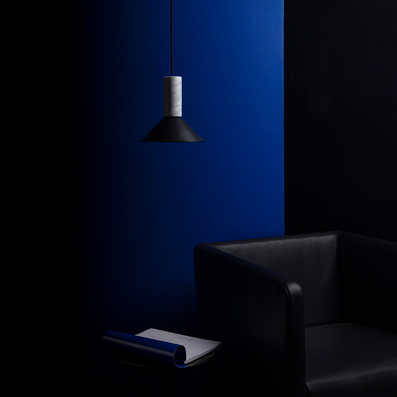 创意火狐官方网站 - 灯饰|吊灯|办公火狐官方网站|火狐HUOHU（中国）火狐官方网站|吊灯-R