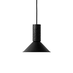 吊灯-R   BENTU火狐官方网站品牌