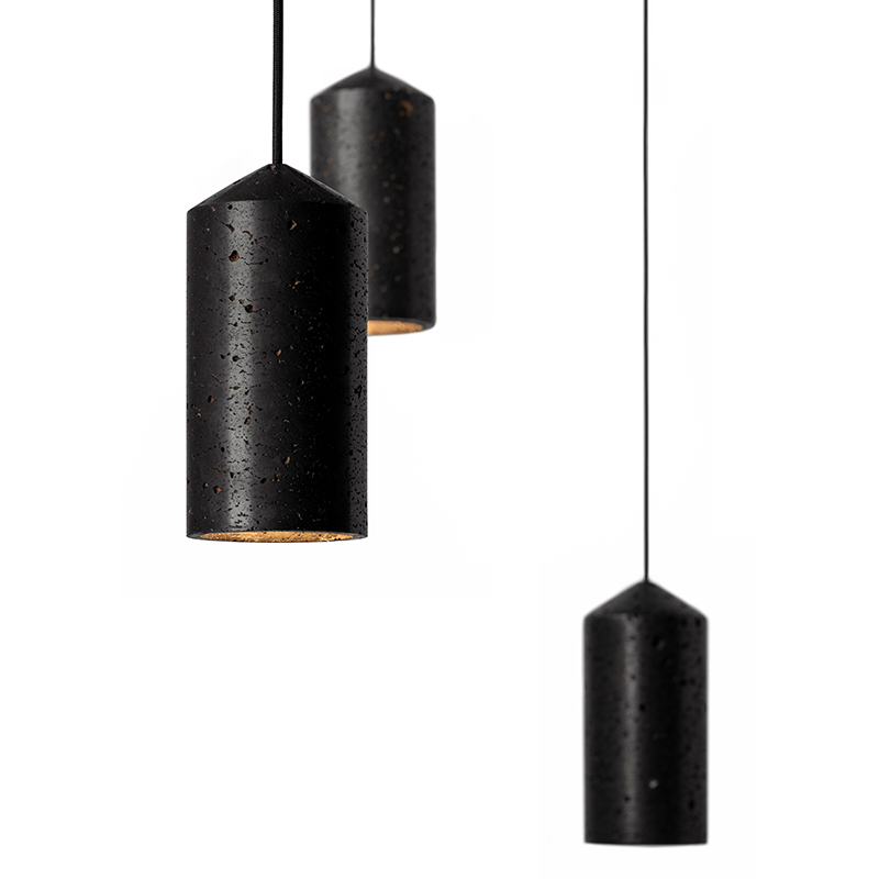 创意火狐官方网站 - 灯饰|吊灯|办公火狐官方网站|火狐HUOHU（中国）火狐官方网站|吊灯-内