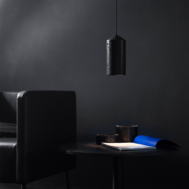 创意火狐官方网站 - 灯饰|吊灯|办公火狐官方网站|火狐HUOHU（中国）火狐官方网站|吊灯-内