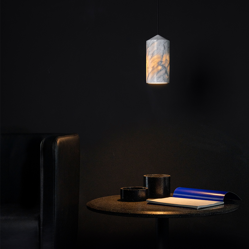 创意火狐官方网站 - 灯饰|吊灯|办公火狐官方网站|火狐HUOHU（中国）火狐官方网站|吊灯-内