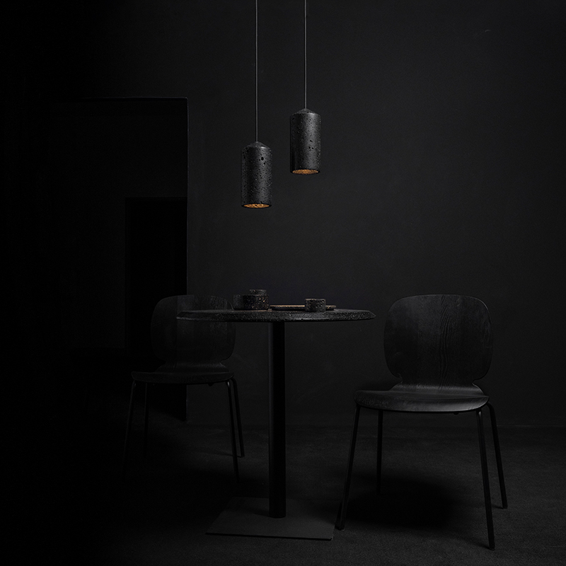 创意火狐官方网站 - 灯饰|吊灯|办公火狐官方网站|火狐HUOHU（中国）火狐官方网站|吊灯-内