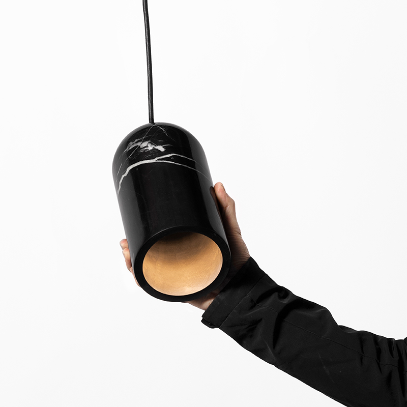 创意火狐官方网站 - 灯饰|吊灯|办公火狐官方网站|火狐HUOHU（中国）火狐官方网站|吊灯-U2