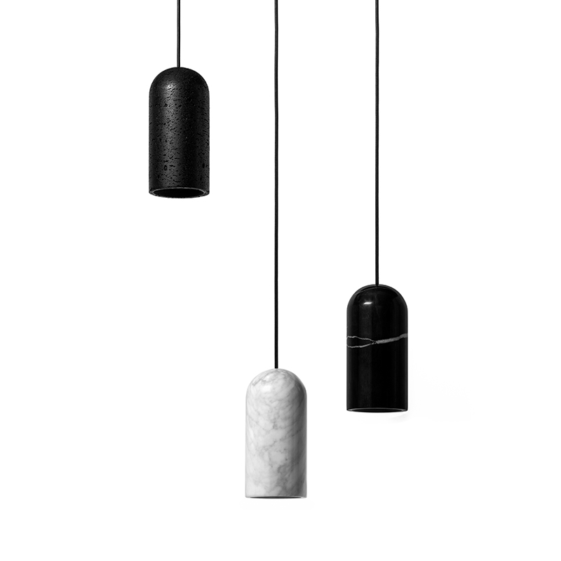 创意火狐官方网站 - 灯饰|吊灯|办公火狐官方网站|火狐HUOHU（中国）火狐官方网站|吊灯-U2