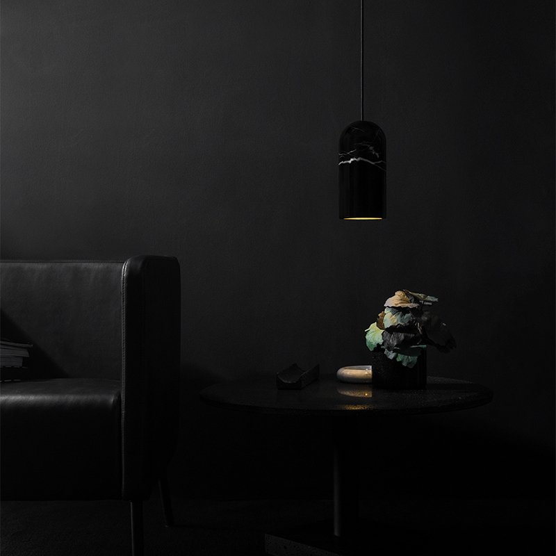 创意火狐官方网站 - 灯饰|吊灯|办公火狐官方网站|火狐HUOHU（中国）火狐官方网站|吊灯-U2