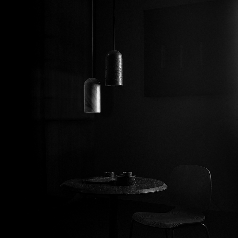 创意火狐官方网站 - 灯饰|吊灯|办公火狐官方网站|火狐HUOHU（中国）火狐官方网站|吊灯-U2