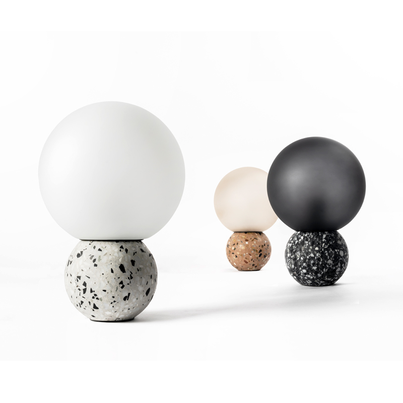 [创意火狐官方网站 - 灯饰|台灯|办公火狐官方网站|火狐HUOHU（中国）火狐官方网站|台灯-8]