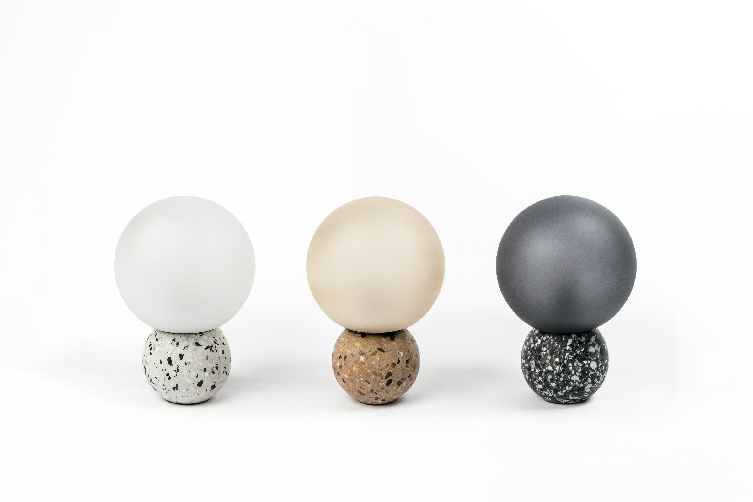 创意火狐官方网站 - 灯饰|台灯|办公火狐官方网站|火狐HUOHU（中国）火狐官方网站|台灯-8