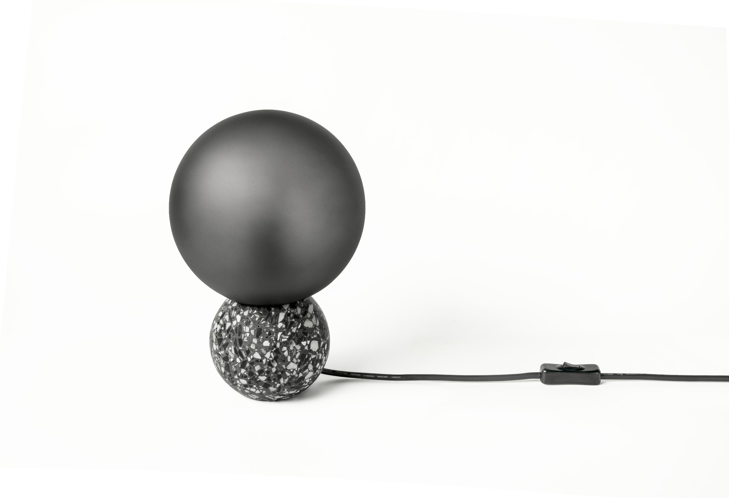 创意火狐官方网站 - 灯饰|台灯|办公火狐官方网站|火狐HUOHU（中国）火狐官方网站|台灯-8