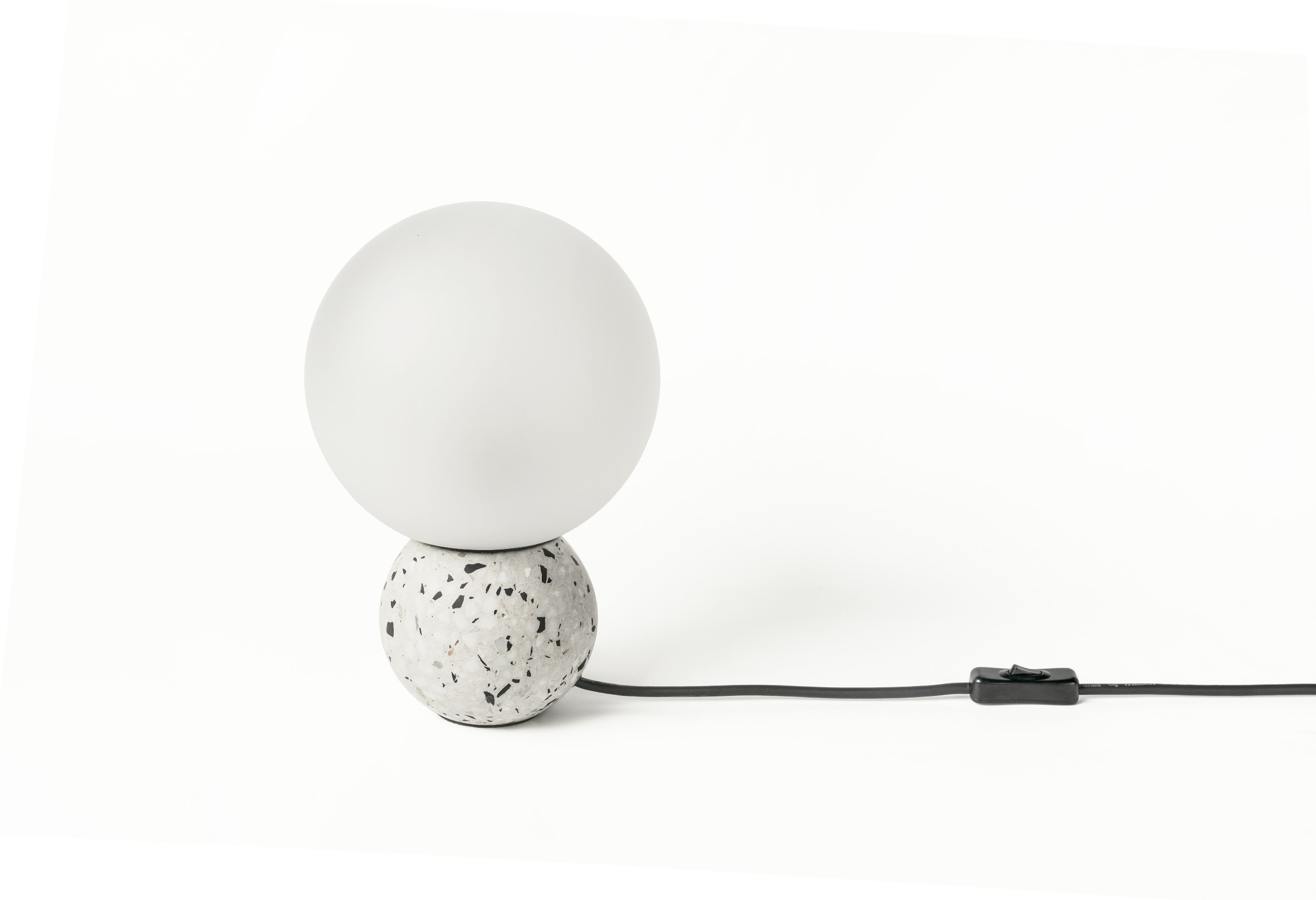 创意火狐官方网站 - 灯饰|台灯|办公火狐官方网站|火狐HUOHU（中国）火狐官方网站|台灯-8