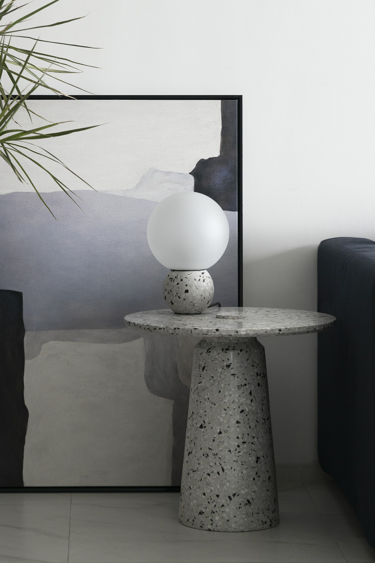 创意火狐官方网站 - 灯饰|台灯|办公火狐官方网站|火狐HUOHU（中国）火狐官方网站|台灯-8