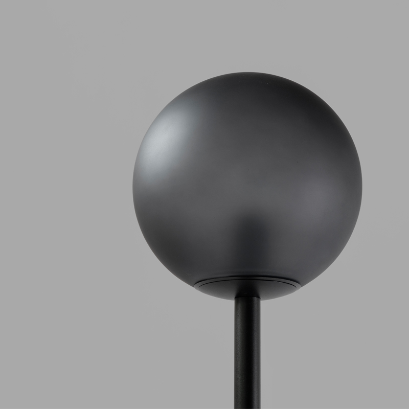 创意火狐官方网站 - 灯饰|落地灯|办公火狐官方网站|火狐HUOHU（中国）火狐官方网站|落地灯-8