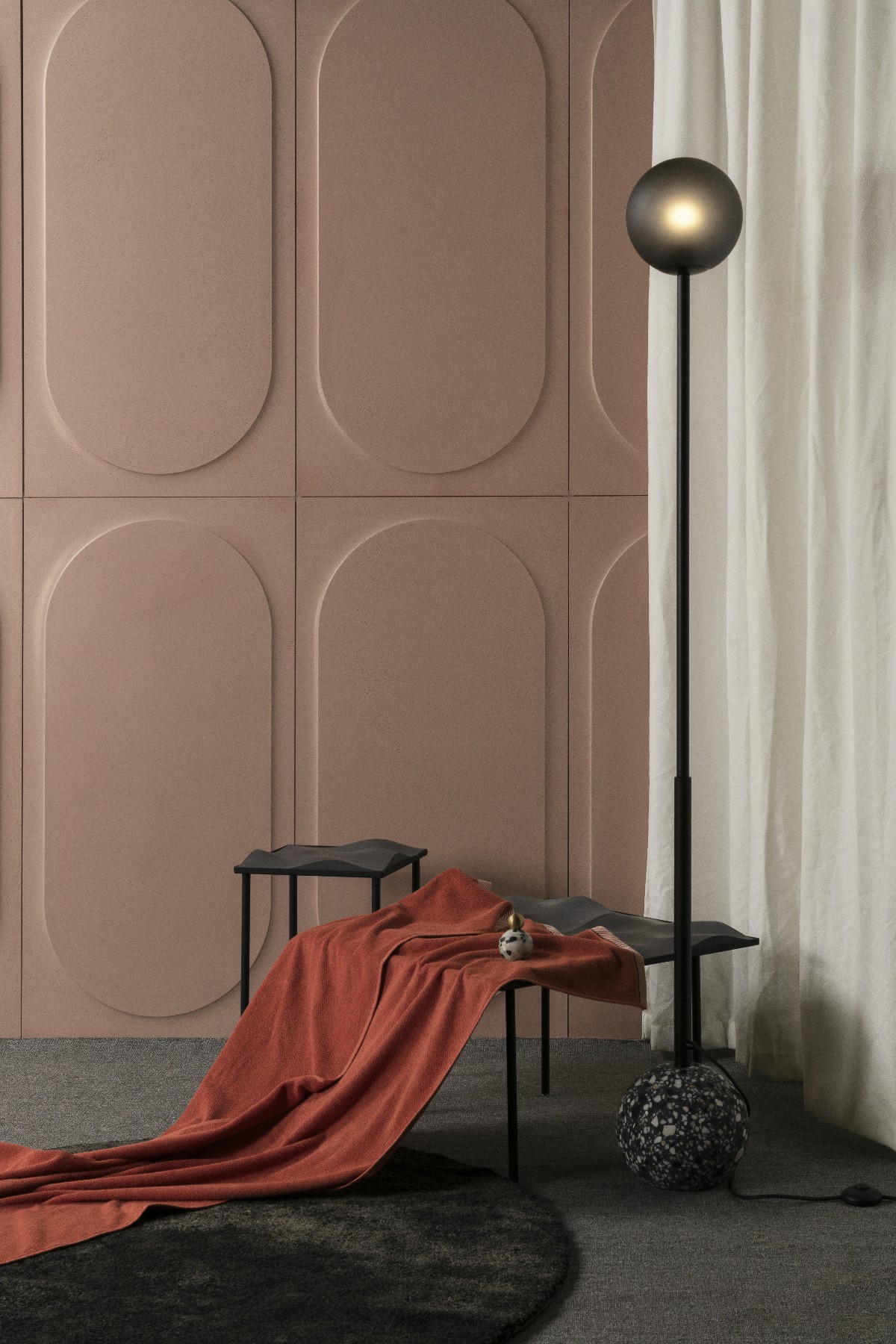 创意火狐官方网站 - 灯饰|落地灯|办公火狐官方网站|火狐HUOHU（中国）火狐官方网站|落地灯-8