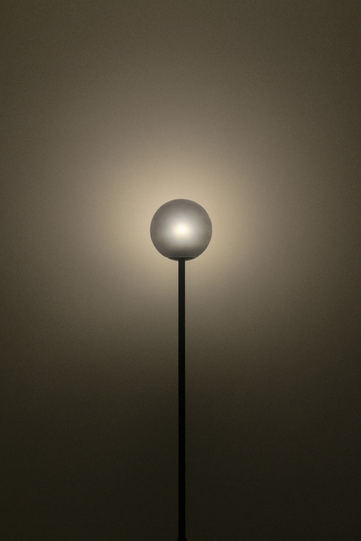 创意火狐官方网站 - 灯饰|落地灯|办公火狐官方网站|火狐HUOHU（中国）火狐官方网站|落地灯-8