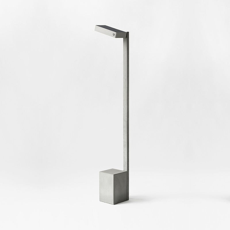 [创意火狐官方网站 - 灯饰|落地灯|办公火狐官方网站|火狐HUOHU（中国）火狐官方网站|落地灯-昱]