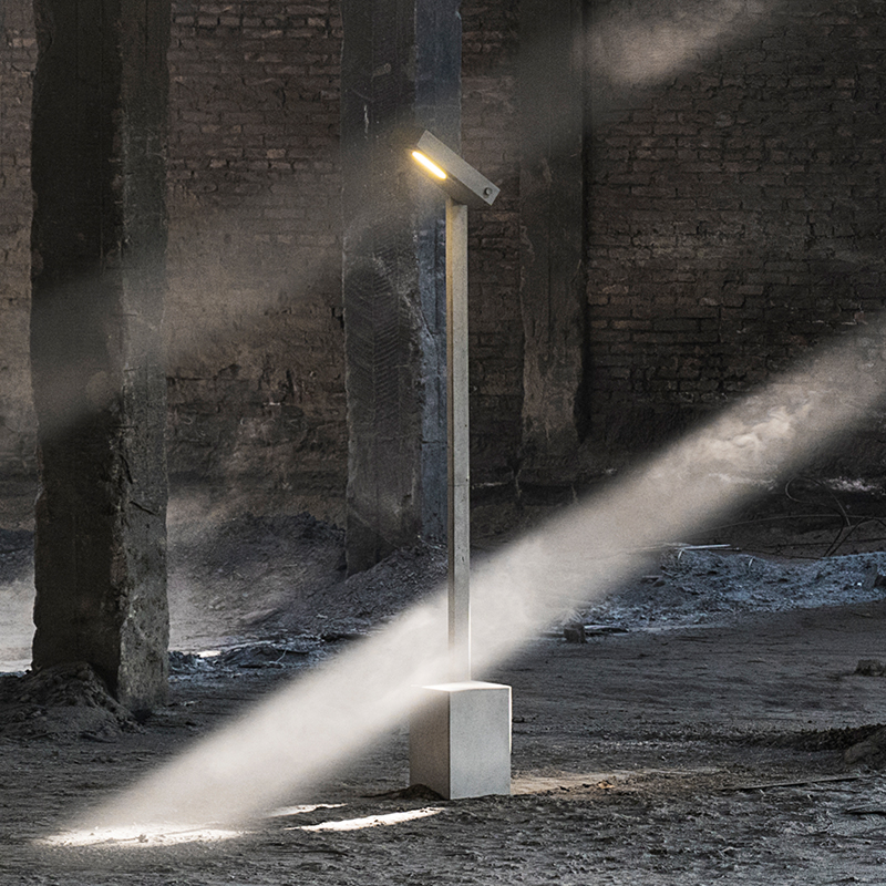 创意火狐官方网站 - 灯饰|落地灯|办公火狐官方网站|火狐HUOHU（中国）火狐官方网站|落地灯-昱