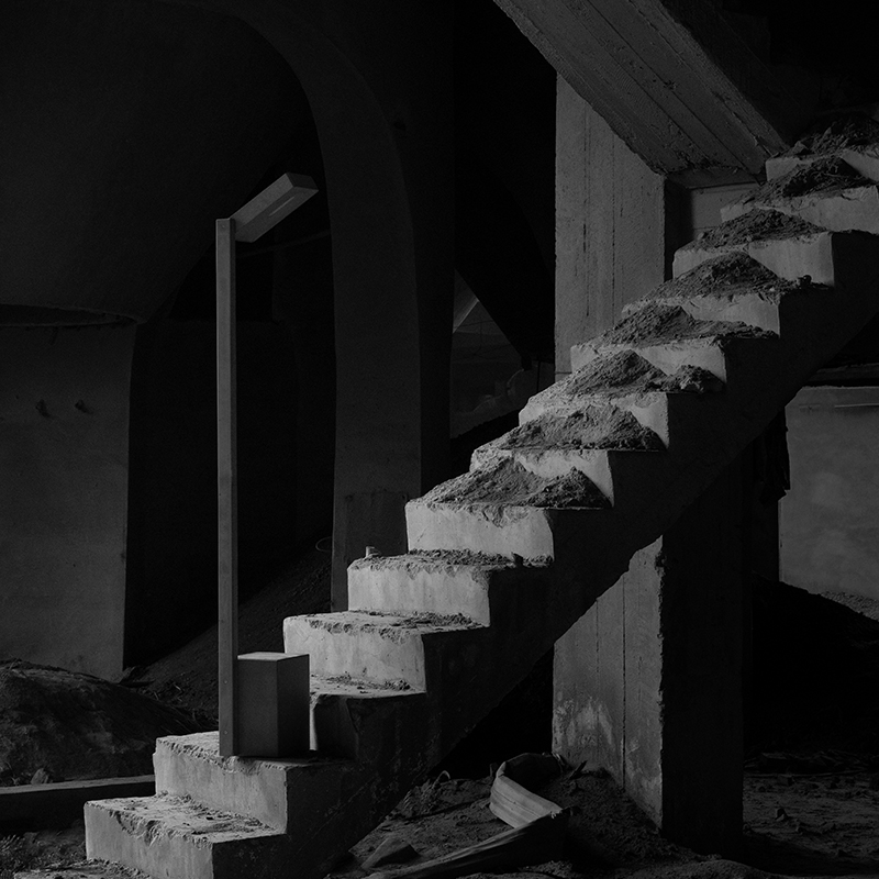 创意火狐官方网站 - 灯饰|落地灯|办公火狐官方网站|火狐HUOHU（中国）火狐官方网站|落地灯-昱