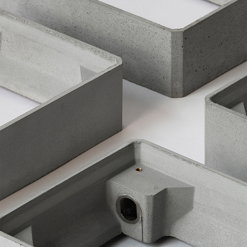 创意火狐官方网站 - 灯饰|落地灯|办公火狐官方网站|火狐HUOHU（中国）火狐官方网站|落地灯-昱