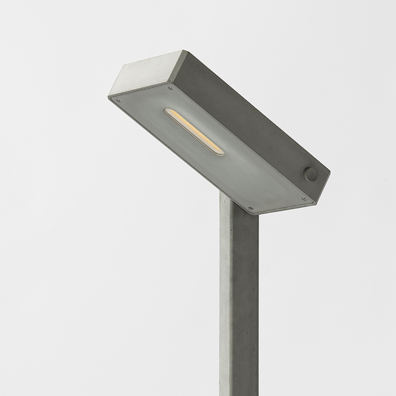 创意火狐官方网站 - 灯饰|落地灯|办公火狐官方网站|火狐HUOHU（中国）火狐官方网站|落地灯-昱