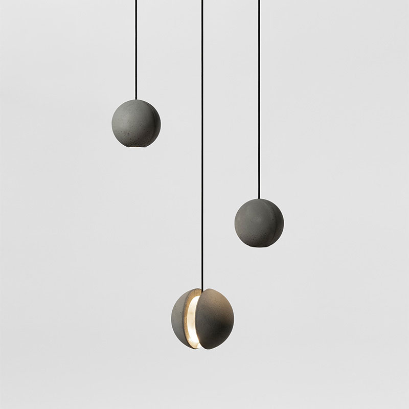 创意火狐官方网站 - 灯饰|吊灯|办公火狐官方网站|火狐HUOHU（中国）火狐官方网站|吊灯-月