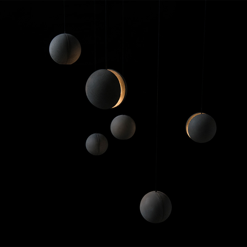 创意火狐官方网站 - 灯饰|吊灯|办公火狐官方网站|火狐HUOHU（中国）火狐官方网站|吊灯-月