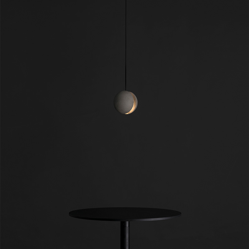 创意火狐官方网站 - 灯饰|吊灯|办公火狐官方网站|火狐HUOHU（中国）火狐官方网站|吊灯-月