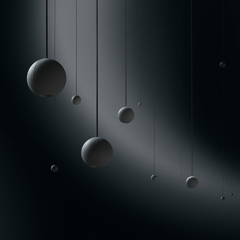 创意火狐官方网站 - 灯饰|吊灯|办公火狐官方网站|火狐HUOHU（中国）火狐官方网站|吊灯-月