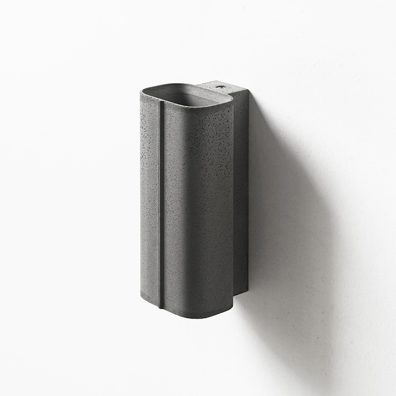 [创意火狐官方网站 - 灯饰|壁灯|办公火狐官方网站|火狐HUOHU（中国）火狐官方网站|壁灯-旧]