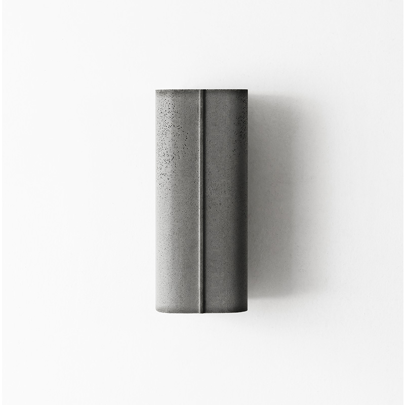 创意火狐官方网站 - 灯饰|壁灯|办公火狐官方网站|火狐HUOHU（中国）火狐官方网站|壁灯-旧