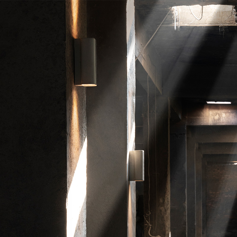 创意火狐官方网站 - 灯饰|壁灯|办公火狐官方网站|火狐HUOHU（中国）火狐官方网站|壁灯-旧