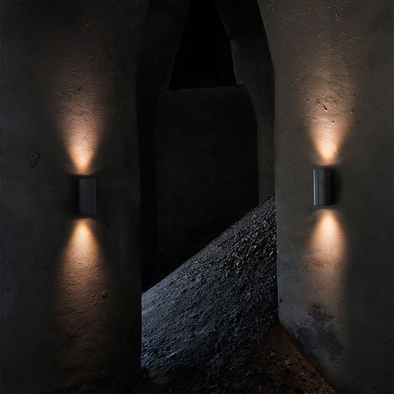 创意火狐官方网站 - 灯饰|壁灯|办公火狐官方网站|火狐HUOHU（中国）火狐官方网站|壁灯-旧