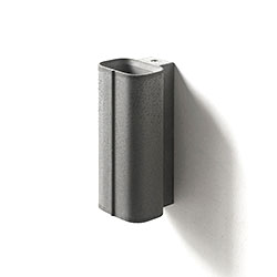 壁灯-旧   BENTU火狐官方网站品牌