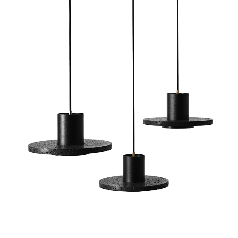 创意火狐官方网站 - 灯饰|吊灯|办公火狐官方网站|火狐HUOHU（中国）火狐官方网站|吊灯-合