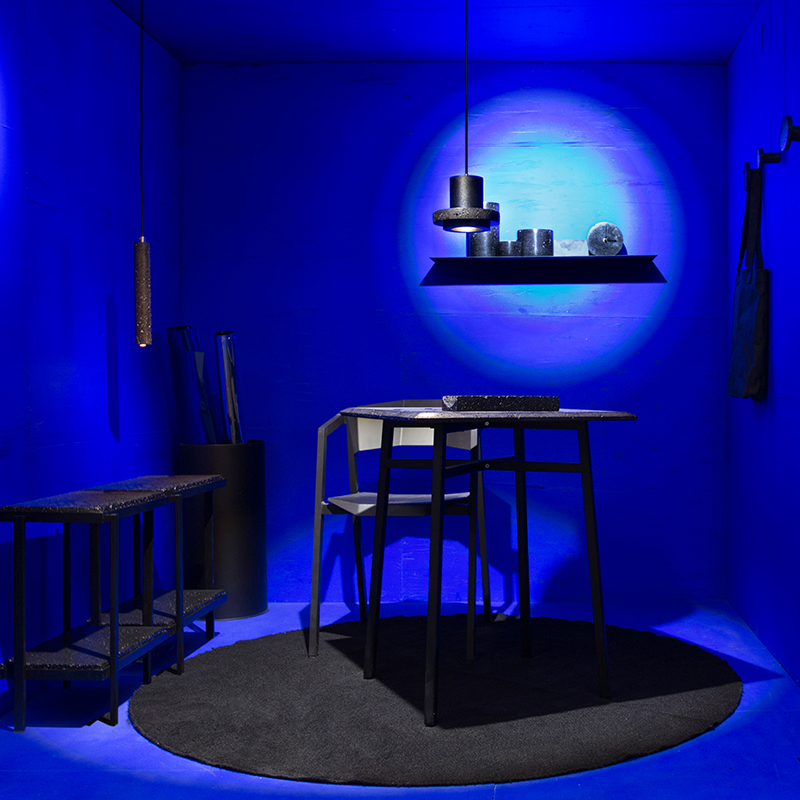 创意火狐官方网站 - 灯饰|吊灯|办公火狐官方网站|火狐HUOHU（中国）火狐官方网站|吊灯-合