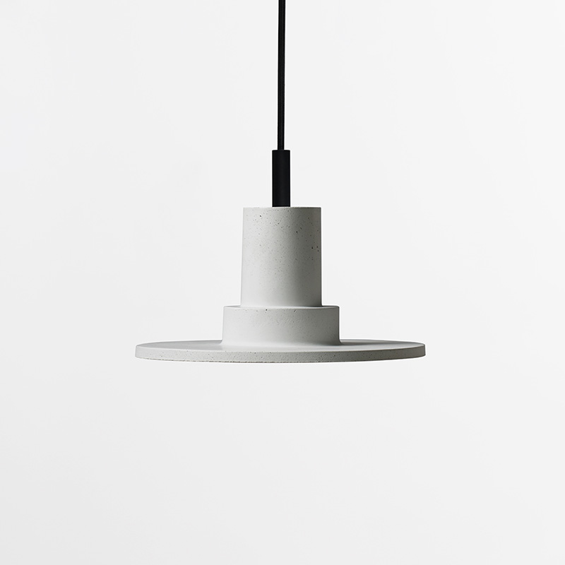 创意火狐官方网站 - 灯饰|吊灯|办公火狐官方网站|火狐HUOHU（中国）火狐官方网站|吊灯-叠