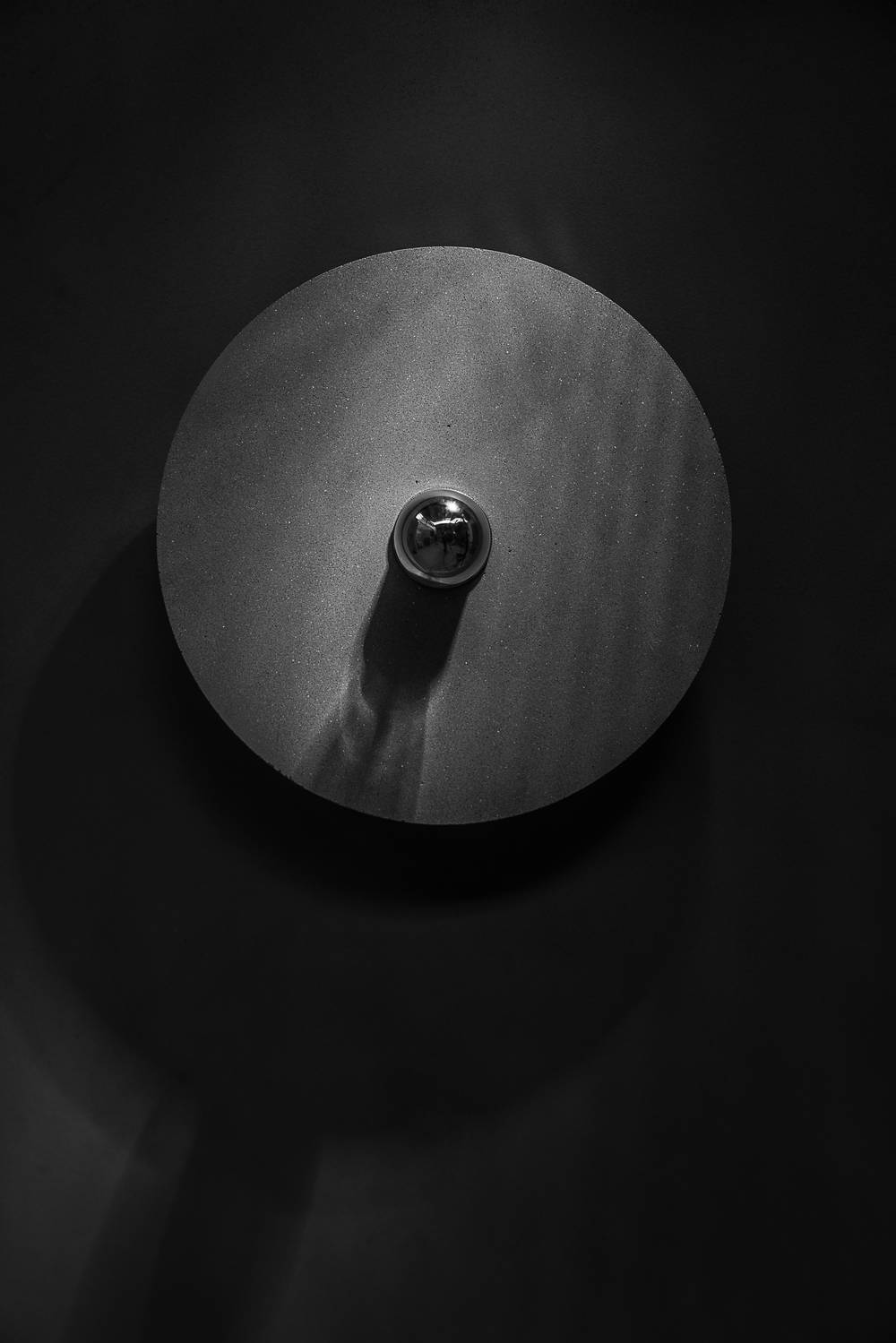 创意火狐官方网站 - 灯饰|壁灯|办公火狐官方网站|火狐HUOHU（中国）火狐官方网站|壁灯-古