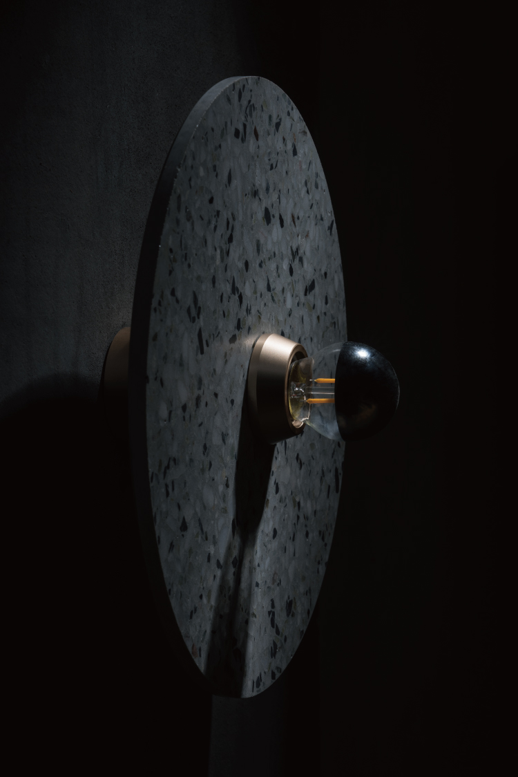 创意火狐官方网站 - 灯饰|壁灯|办公火狐官方网站|火狐HUOHU（中国）火狐官方网站|壁灯-古