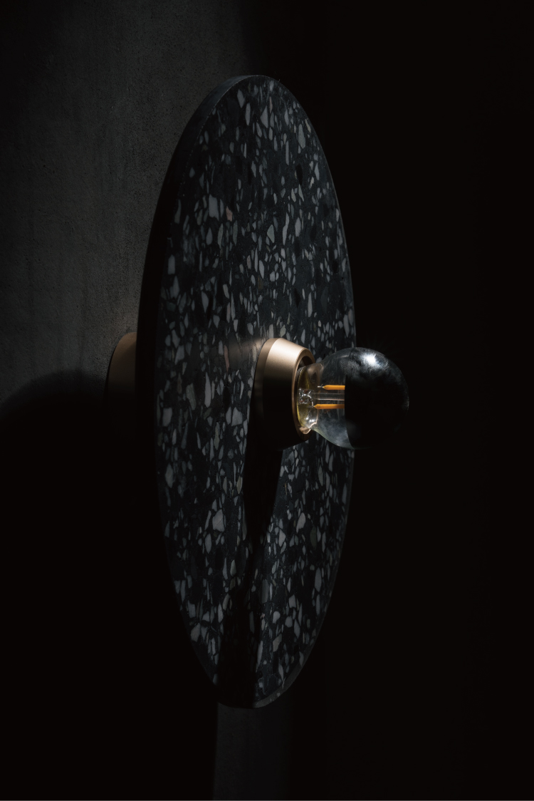 创意火狐官方网站 - 灯饰|壁灯|办公火狐官方网站|火狐HUOHU（中国）火狐官方网站|壁灯-古