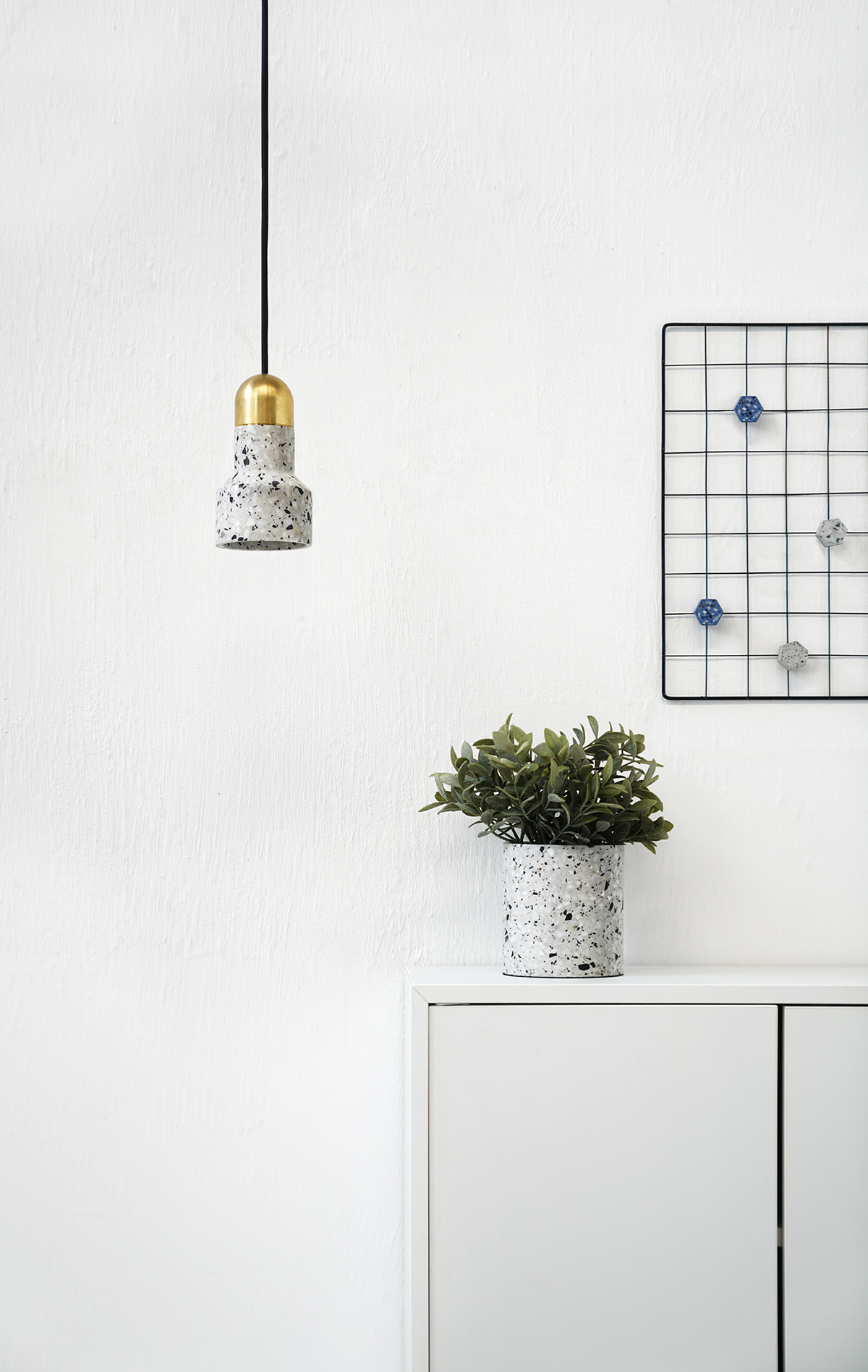 创意火狐官方网站 - 灯饰|吊灯|办公火狐官方网站|火狐HUOHU（中国）火狐官方网站|吊灯-且