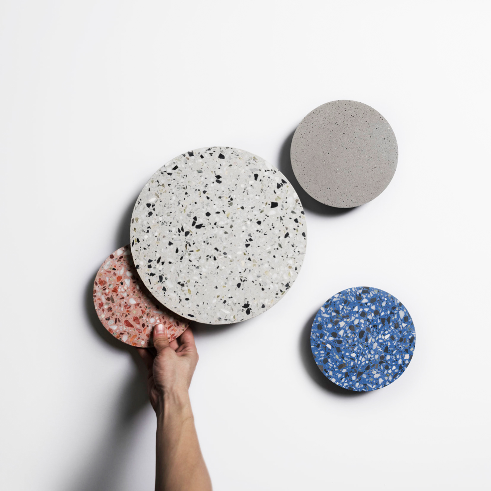 [创意火狐官方网站 - 灯饰|壁灯|办公火狐官方网站|火狐HUOHU（中国）火狐官方网站|壁灯-品]