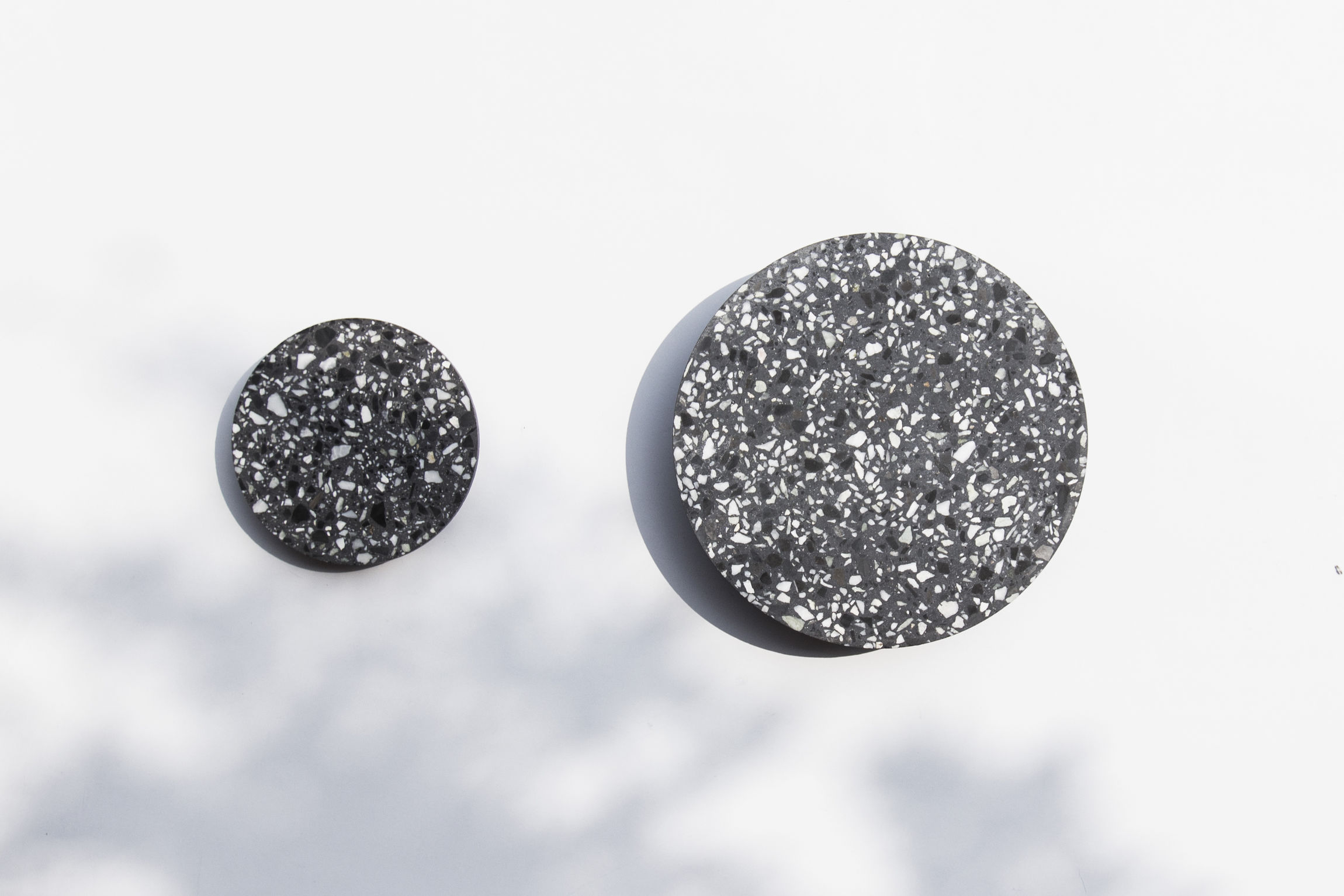 创意火狐官方网站 - 灯饰|壁灯|办公火狐官方网站|火狐HUOHU（中国）火狐官方网站|壁灯-品