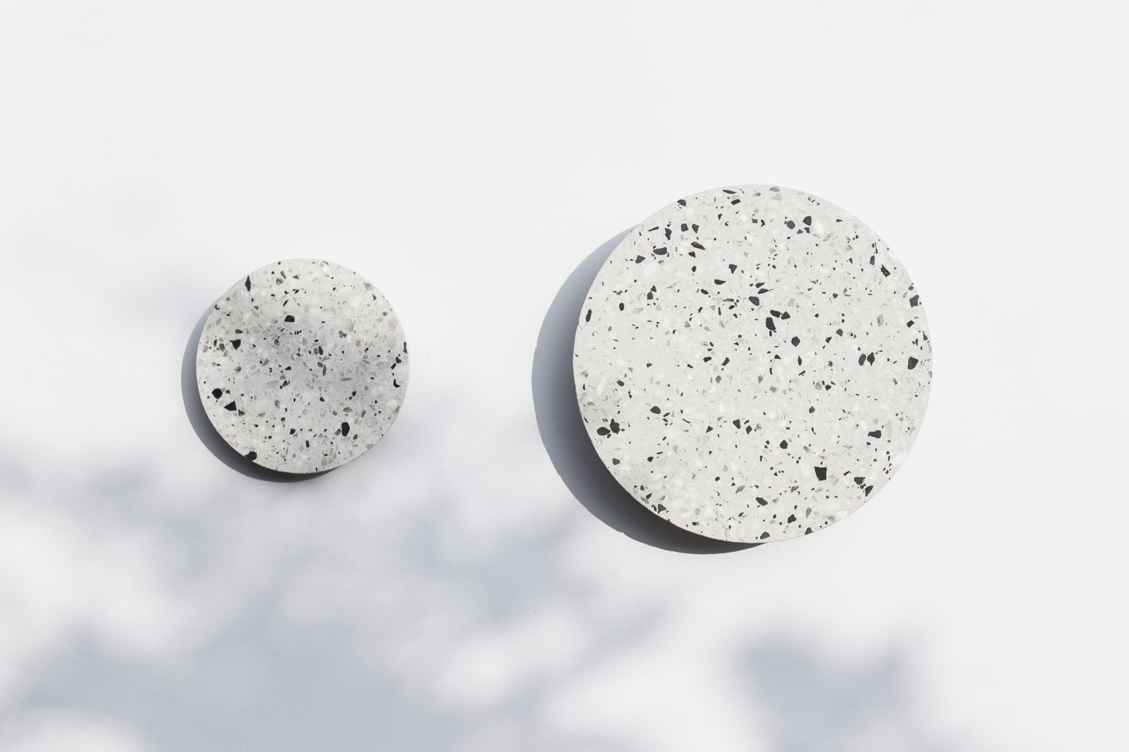 创意火狐官方网站 - 灯饰|壁灯|办公火狐官方网站|火狐HUOHU（中国）火狐官方网站|壁灯-品