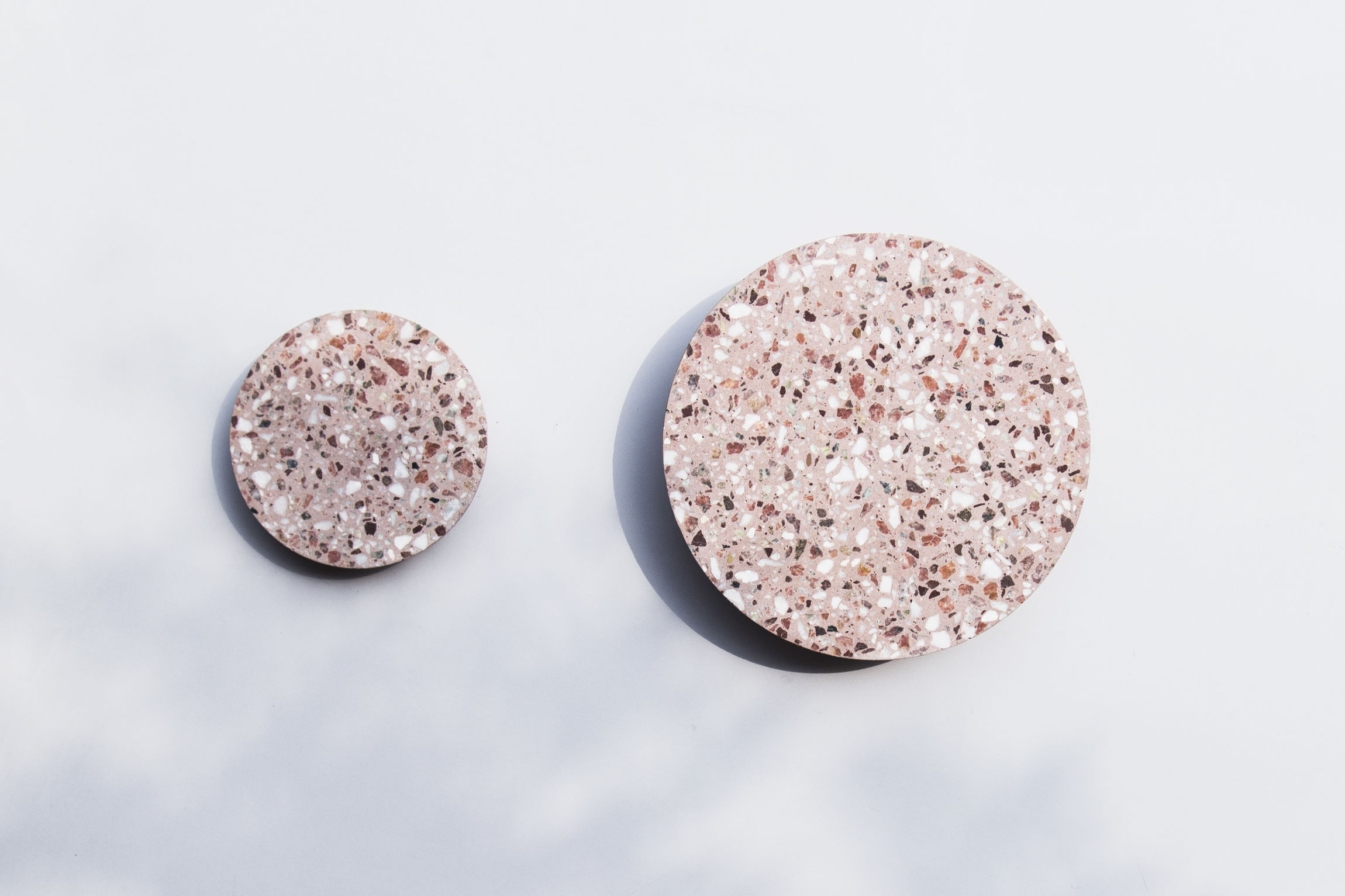 创意火狐官方网站 - 灯饰|壁灯|办公火狐官方网站|火狐HUOHU（中国）火狐官方网站|壁灯-品