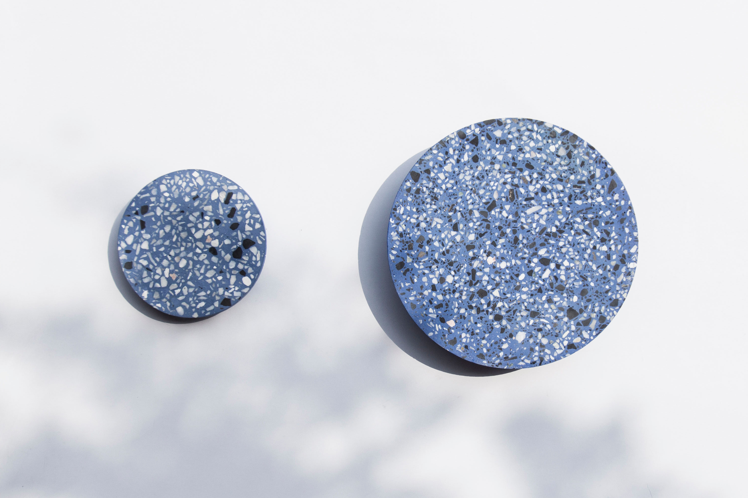 创意火狐官方网站 - 灯饰|壁灯|办公火狐官方网站|火狐HUOHU（中国）火狐官方网站|壁灯-品