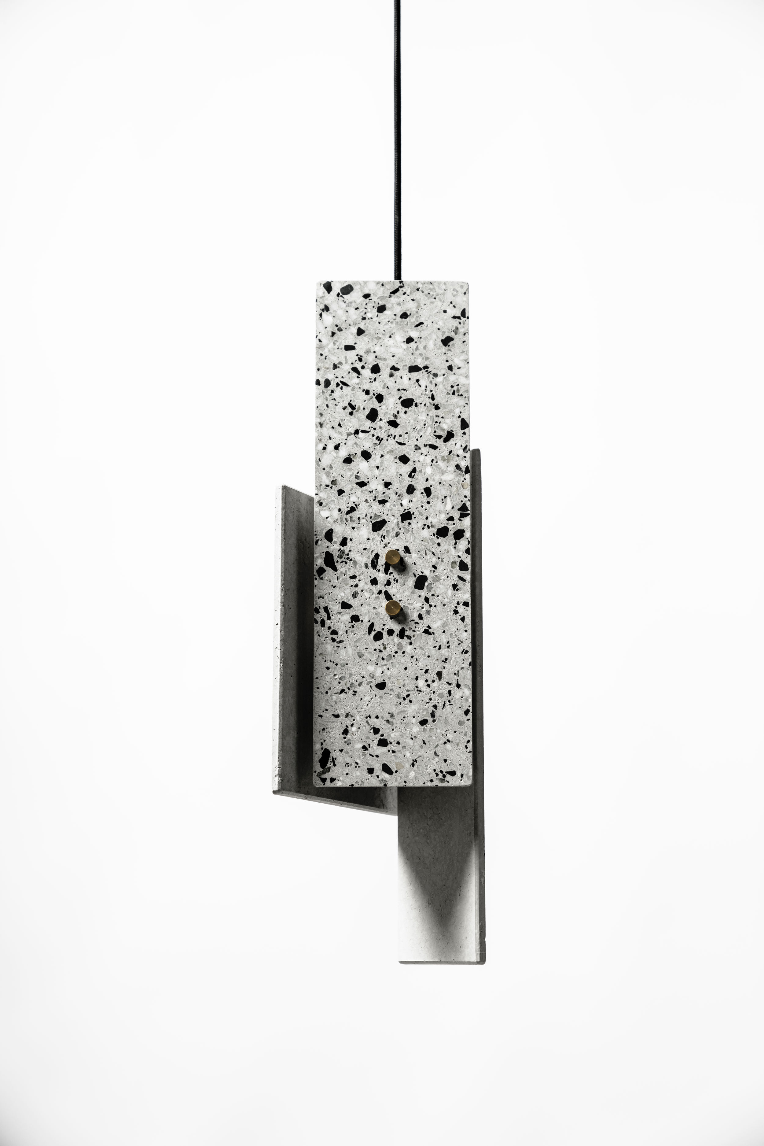 创意火狐官方网站 - 灯饰|吊灯|办公火狐官方网站|火狐HUOHU（中国）火狐官方网站|吊灯-片