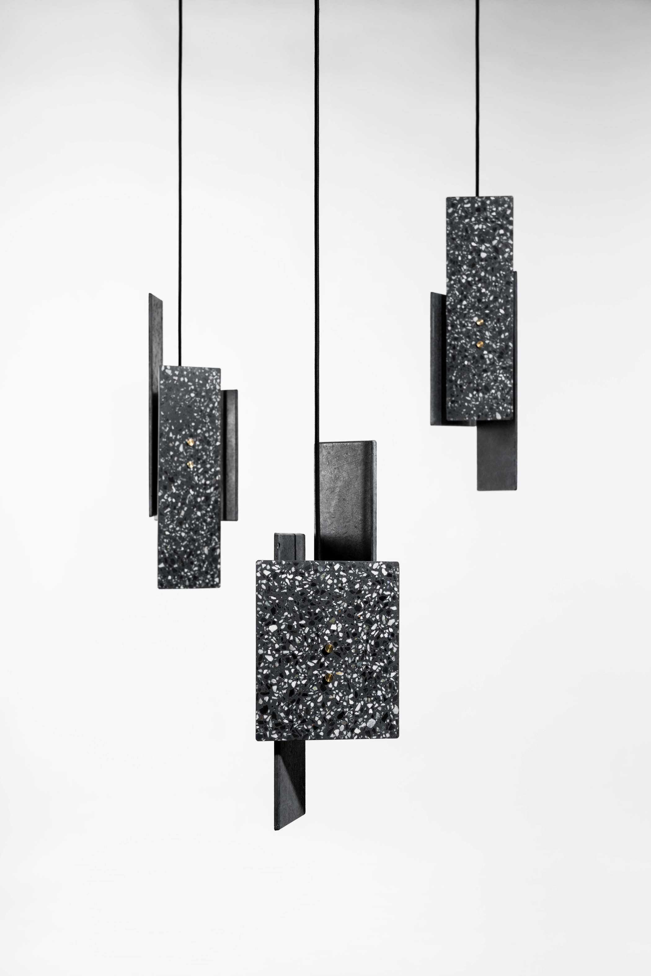 创意火狐官方网站 - 灯饰|吊灯|办公火狐官方网站|火狐HUOHU（中国）火狐官方网站|吊灯-片