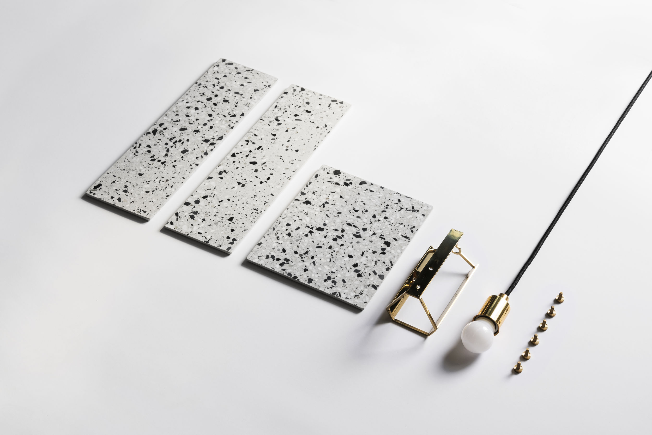 创意火狐官方网站 - 灯饰|吊灯|办公火狐官方网站|火狐HUOHU（中国）火狐官方网站|吊灯-片