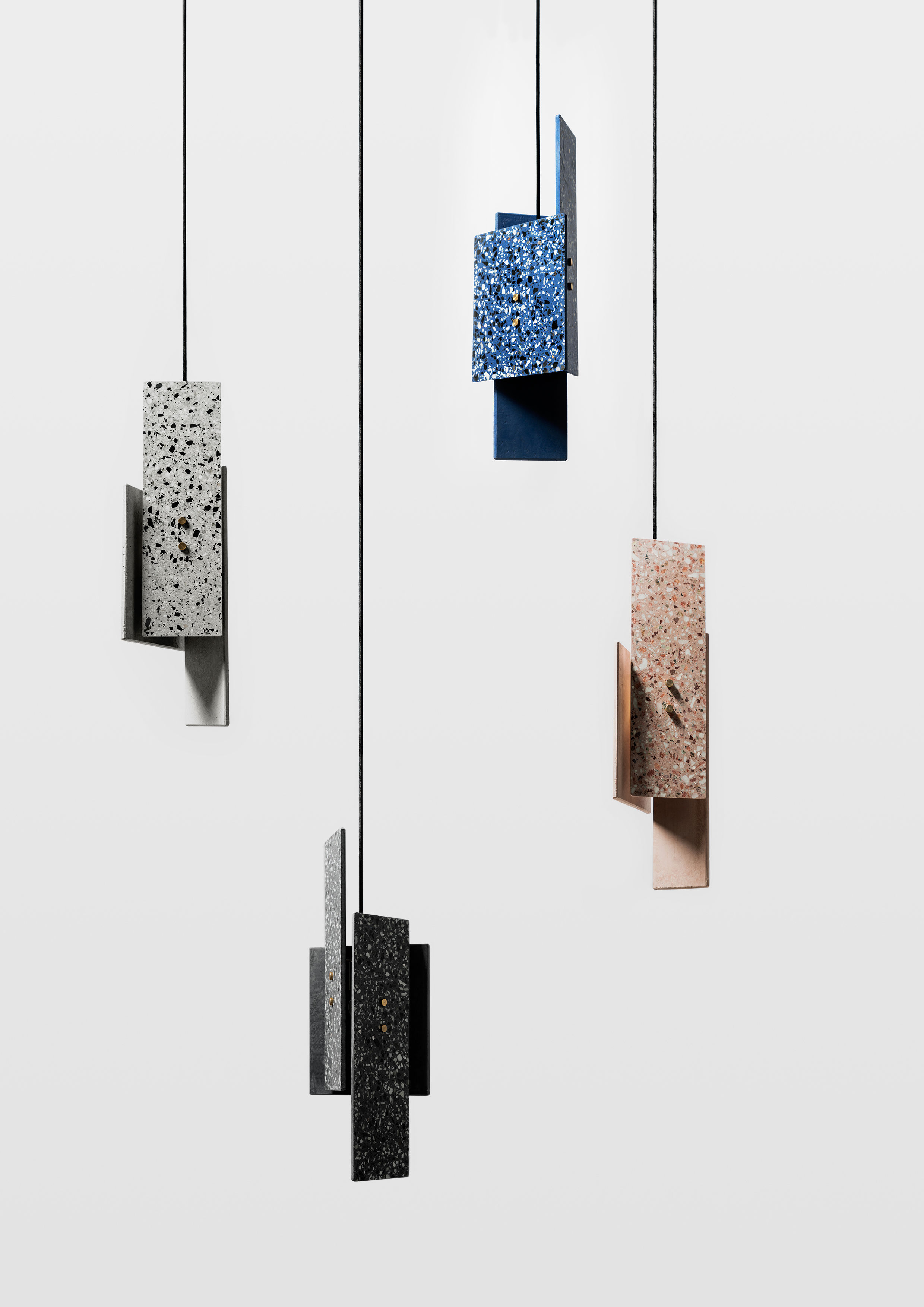 创意火狐官方网站 - 灯饰|吊灯|办公火狐官方网站|火狐HUOHU（中国）火狐官方网站|吊灯-片