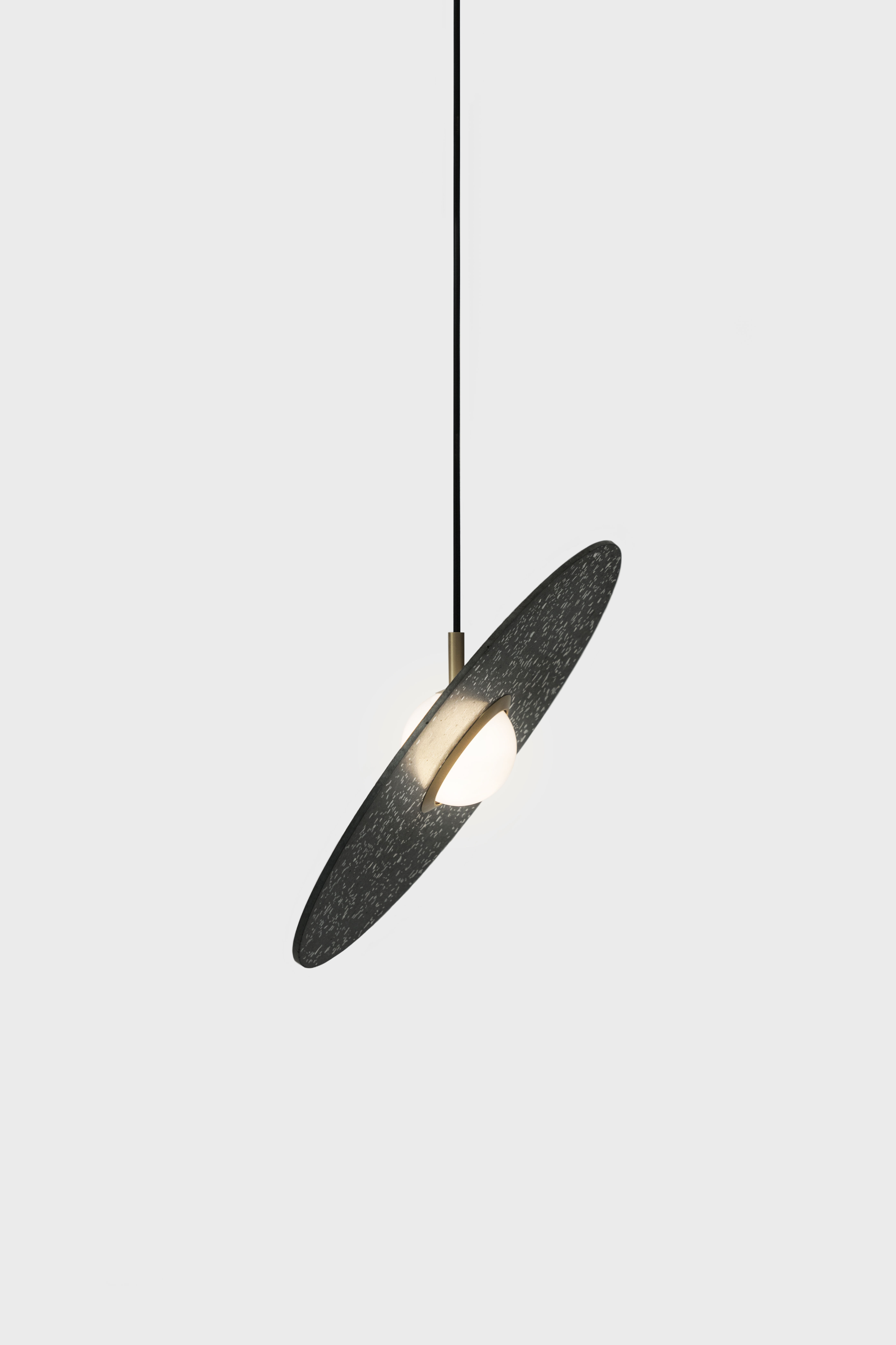 创意火狐官方网站 - 灯饰|吊灯|办公火狐官方网站|火狐HUOHU（中国）火狐官方网站|吊灯-星